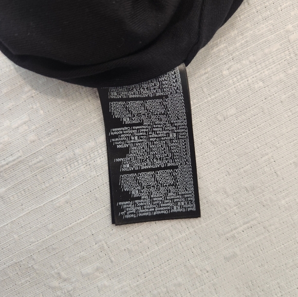 NWT FARM RIO SZ M. Multicolor Patterned Women's Dress - Picture 14 of 15